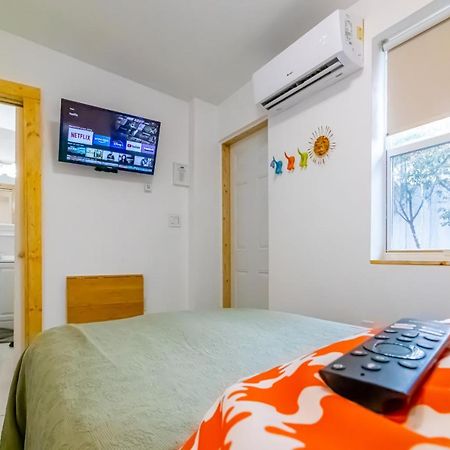 Miami Nice Daire Dış mekan fotoğraf