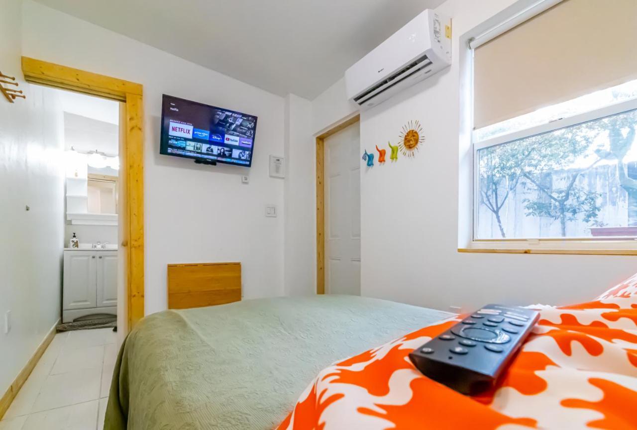 Miami Nice Daire Dış mekan fotoğraf