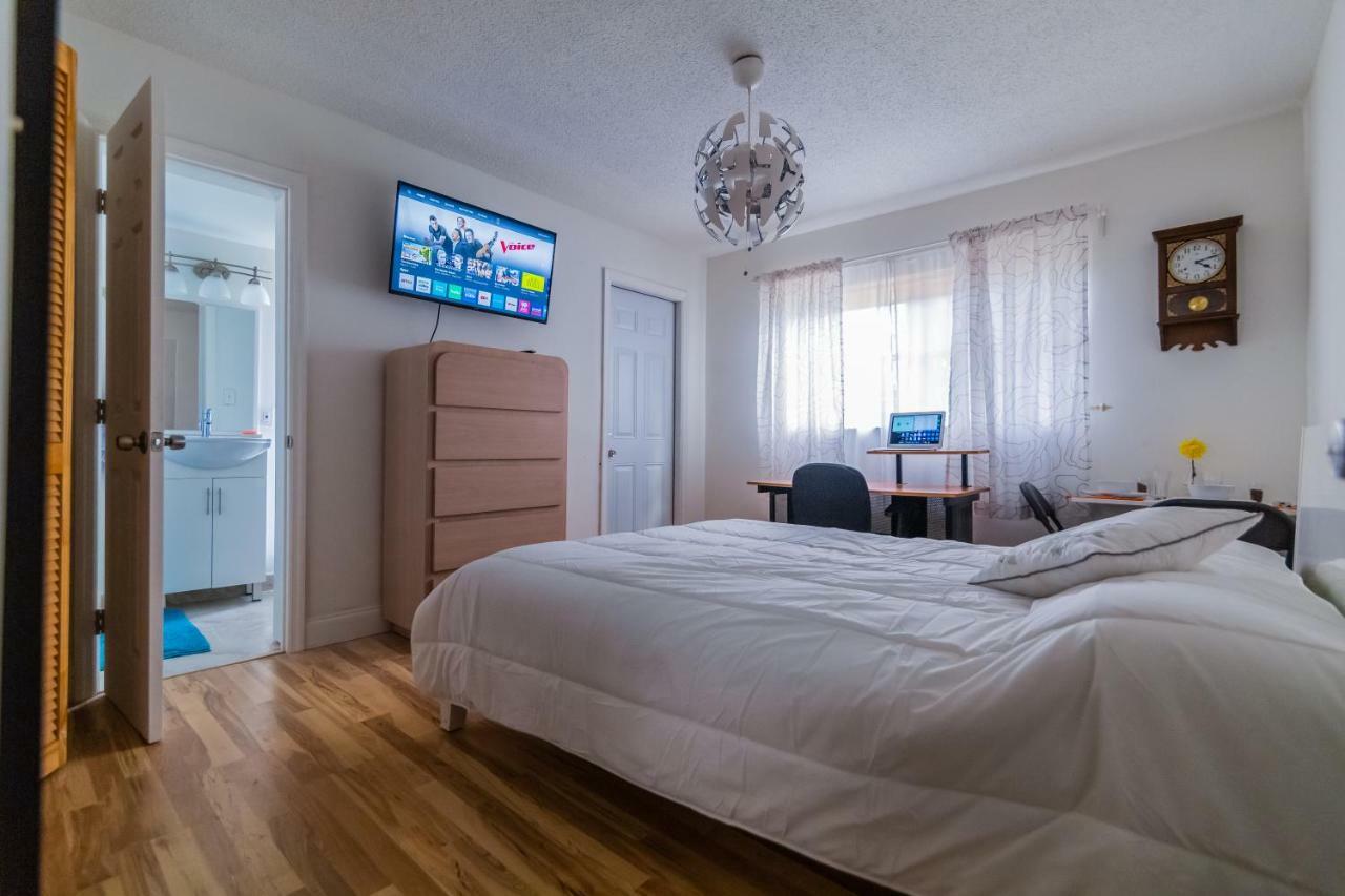 Miami Nice Daire Dış mekan fotoğraf